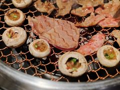 -牛焱·烧肉酒肆(五大道店)