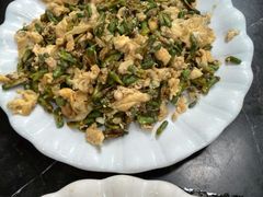 -海韵人家.海景花园经典云南菜(双廊店)