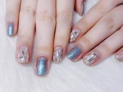 -万达广场(泰安泰山店)