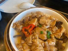 -鼓楼东街老火锅(鼓楼店)