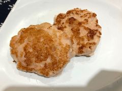 -映像威海·海鲜味道(市区店)