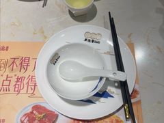 -点都德·毕德寮