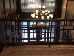 -嘎吧锅私家菜馆(联想科技城店)