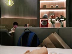 -星怡会·新加坡新美食(苏州中心店)