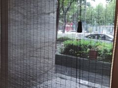-一宽宽宴(白浮泉路店)