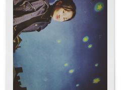 -天津梵高星空艺术馆(天河城旗舰店)