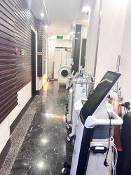 点击看大图 -亚典中科健康汇美容·SPA
