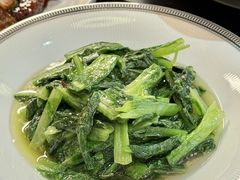 -日食记精菜馆(建邺万达店)