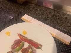 -神户牛排餐厅MOURIYA(总店)