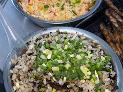 -宋文成烤肉(白沙巷店)