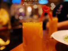 -陆壹捌餐厅(五大道店)