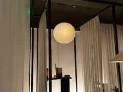 -安屿an·spa(卓悦中心商场店)