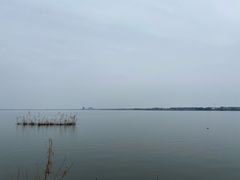 -阳澄湖半岛旅游度假区