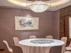 -侨美食家(体育西路店)