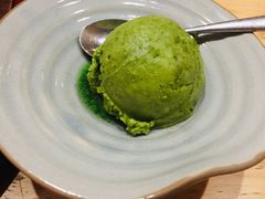 -京怀石·壬生