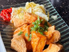 -吴记鲜定味