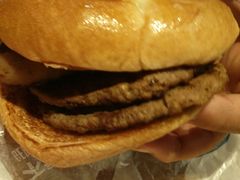 -麦当劳(金沙广场店)