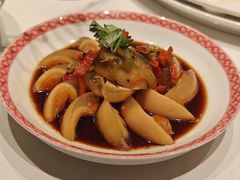 -馋嘴猫北京食堂·烤鸭·宵夜(亚运村店)