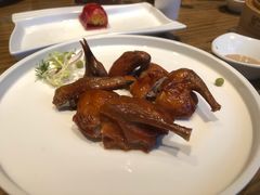 -珍宝轩海鲜火锅(碧湖大厦店)