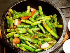 -泰堤坊(淡水体育馆店)