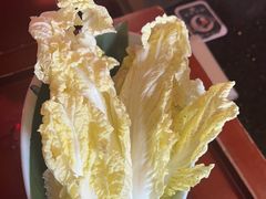 -捞王猪肚鸡火锅(昆山店)