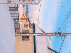 -DQ·蛋糕·冰淇淋(三亚青春颂店)