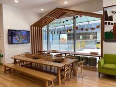 -培飞思维启蒙·益智游戏·科学探索(城西银泰店)