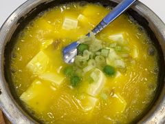 -粤盛海鲜平价店(洛溪食街店)