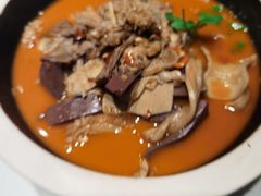 -大碗先生(方圆荟店)