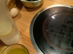 -肥肥虾庄·金牌油焖大虾(杨园滨江时代walk店)