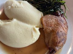 -LA MAISON公鸡和龙(蛇口店)