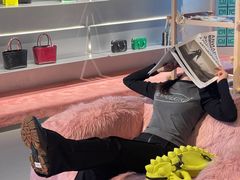 -松雷商业(南岗店)