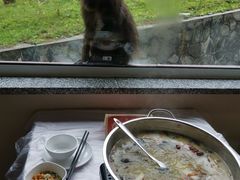 -土司宴