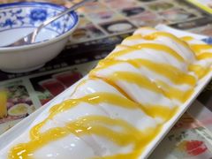 -新时尚·辉记甜品(夏西店)