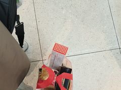 -好特卖HotMaxx(杭州滨江宝龙城店)