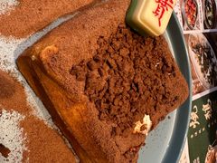 -新宝餐厅(流塘店)