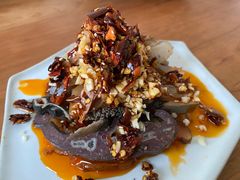 -洪记白水羊头(天坛店)