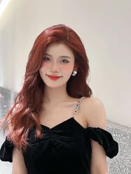 -TOP HAIR SALON
