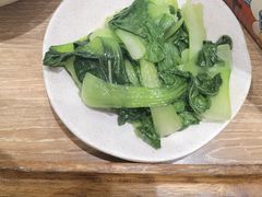 -小满手工粉(北京来福士店)