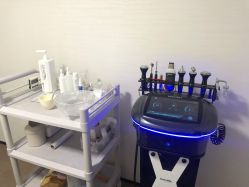 -麗宫轻医美·问题肌肤管理中心