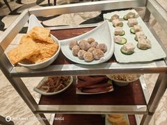 -洪长兴(广西北路店)