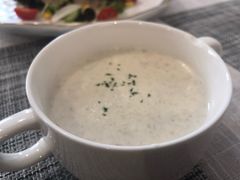 -LUCCA卢卡西班牙海鲜饭(远洋广场店)
