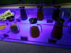 -尊品牛排(沙湾印象汇店)
