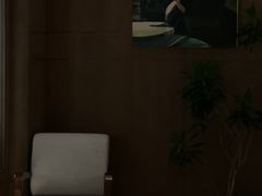 -KONG