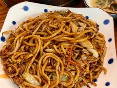 -小宝·路鼎记·福鼎特色小吃(富民路店)