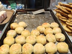 -沈大成(城隍庙店)