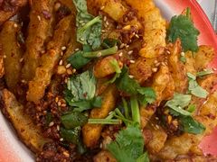 -脑馋粉儿(三里屯店)