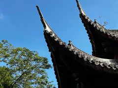 -龙华寺