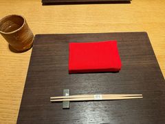 -晴空·日本料理(万象城店)