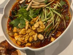 -凯鸽酒楼(操场城店)